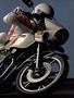 Page: - 77 | Cycle World