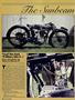 Page: - 78 | Cycle World