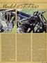 Page: - 79 | Cycle World