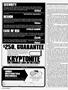 Page: - 8 | Cycle World