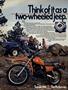 Page: - 82 | Cycle World