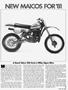Page: - 83 | Cycle World