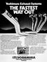 Page: - 84 | Cycle World