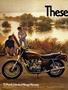 Page: - 86 | Cycle World