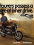 Page: - 87 | Cycle World