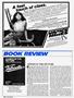 Page: - 88 | Cycle World