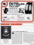 Page: - 89 | Cycle World