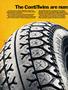 Page: - 90 | Cycle World