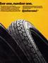 Page: - 91 | Cycle World