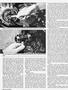 Page: - 94 | Cycle World