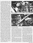 Page: - 95 | Cycle World