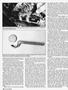 Page: - 98 | Cycle World