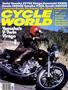 Page: - 1 | Cycle World