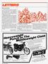 Page: - 10 | Cycle World