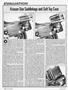 Page: - 104 | Cycle World
