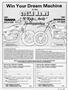 Page: - 105 | Cycle World