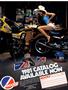 Page: - 107 | Cycle World