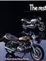 Page: - 108 | Cycle World