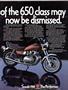 Page: - 109 | Cycle World