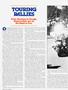 Page: - 110 | Cycle World