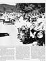 Page: - 111 | Cycle World