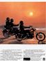 Page: - 113 | Cycle World