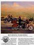 Page: - 114 | Cycle World