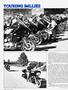 Page: - 116 | Cycle World