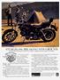 Page: - 117 | Cycle World