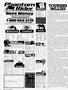 Page: - 120 | Cycle World