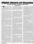 Page: - 122 | Cycle World