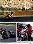 Page: - 123 | Cycle World