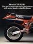 Page: - 124 | Cycle World