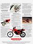 Page: - 125 | Cycle World