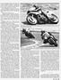 Page: - 127 | Cycle World