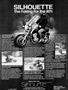 Page: - 129 | Cycle World
