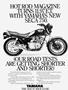 Page: - 130 | Cycle World