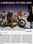 Page: - 131 | Cycle World