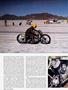 Page: - 132 | Cycle World