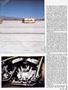 Page: - 133 | Cycle World