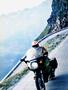 Page: - 134 | Cycle World