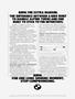 Page: - 135 | Cycle World