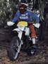 Page: - 137 | Cycle World