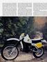Page: - 138 | Cycle World
