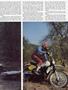 Page: - 139 | Cycle World