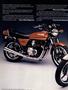 Page: - 140 | Cycle World