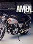 Page: - 141 | Cycle World