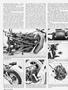 Page: - 142 | Cycle World