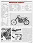 Page: - 143 | Cycle World