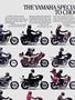 Page: - 144 | Cycle World